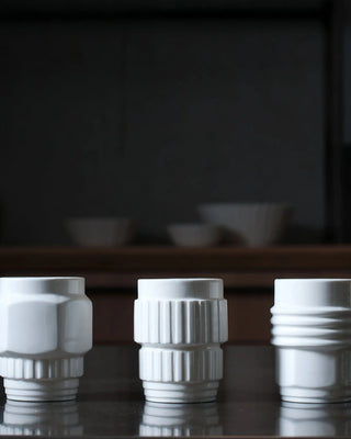 Diesel 與 Seletti Machine 系列馬克杯