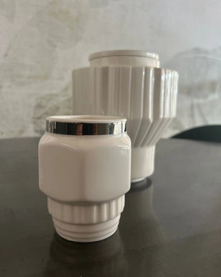 Diesel With Seletti Machine Collection mug - Buy now on ShopDecor - Discover the best products by DIESEL LIVING WITH SELETTI design