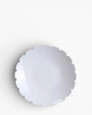 Diesel With Seletti Machine Collection soup plate - Buy now on ShopDecor - Discover the best products by DIESEL LIVING WITH SELETTI design