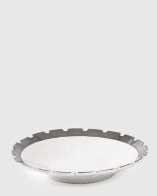 Diesel With Seletti Machine Collection soup plate - Buy now on ShopDecor - Discover the best products by DIESEL LIVING WITH SELETTI design
