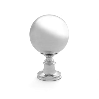 Diesel with Seletti Wunderkammer Globe decoration globe - Buy now on ShopDecor - Discover the best products by DIESEL LIVING WITH SELETTI design