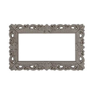 Slide - Design of Love Frame of Love Frame Slide Dove Grey Medium - Buy now on ShopDecor - Discover the best products by SLIDE design