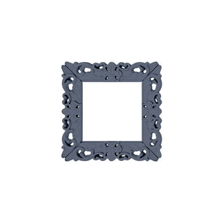 Slide - Design of Love Frame of Love Frame Slide Powder Light Blue FL Small - Buy now on ShopDecor - Discover the best products by SLIDE design