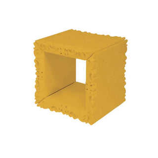 Slide - Design of Love Joker of Love Cube/Bookcase