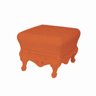 Slide - Design of Love Little Prince of Love Pouf