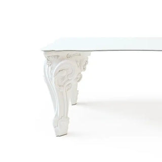 Slide - Design of Love Sir of Love Table - Buy now on ShopDecor - Discover the best products by SLIDE design