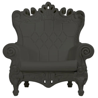 Slide - Design of Love Queen of Love Armchair