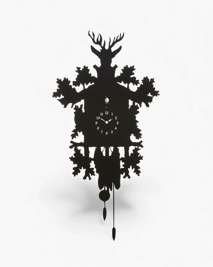 廃盤品 Diamantini & Domeniconi イタリア製 掛け時計 廃盤品 Diamantini & Domeniconi イタリア製 掛け時計