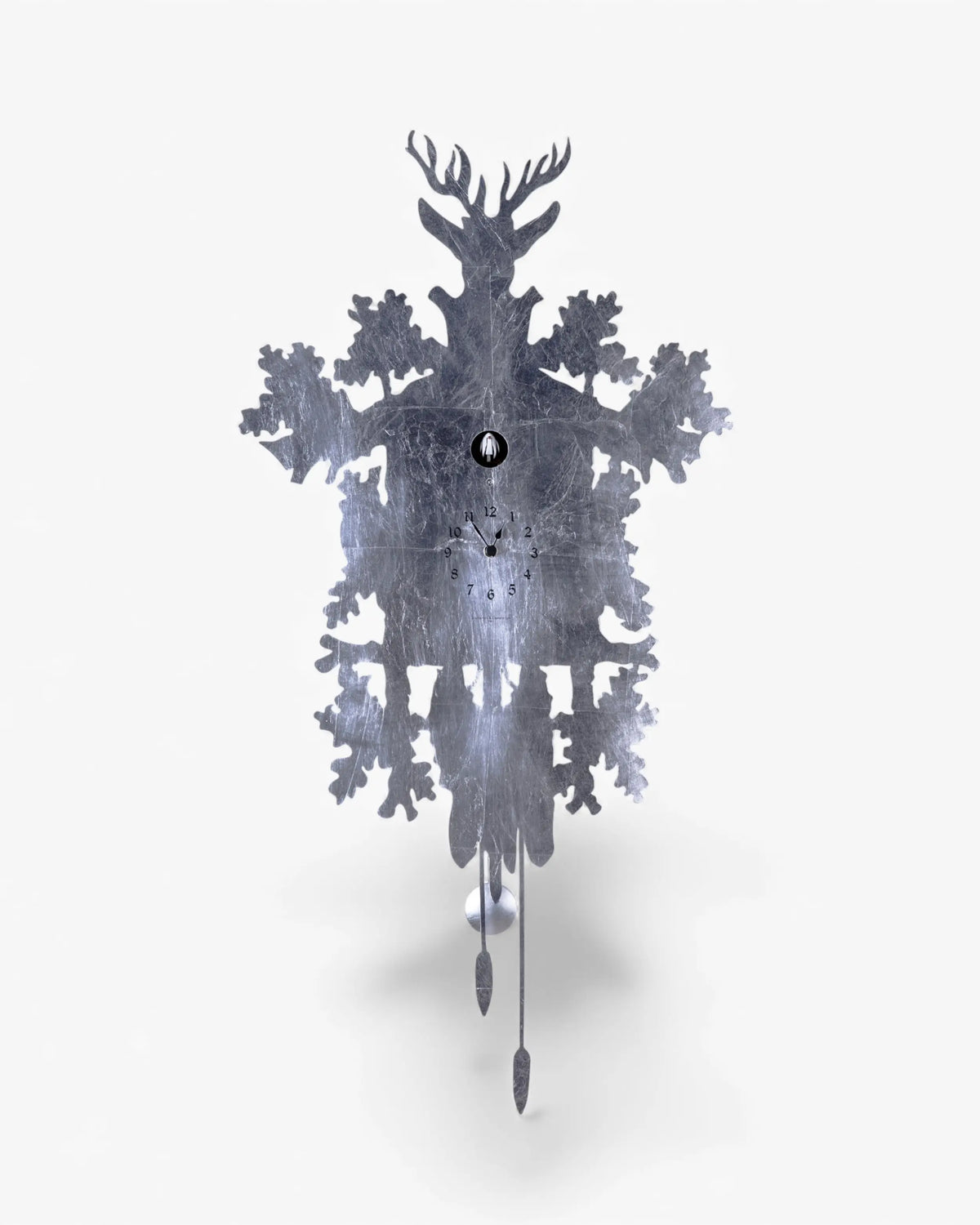 domeniconi-cuckoo-clock-373-