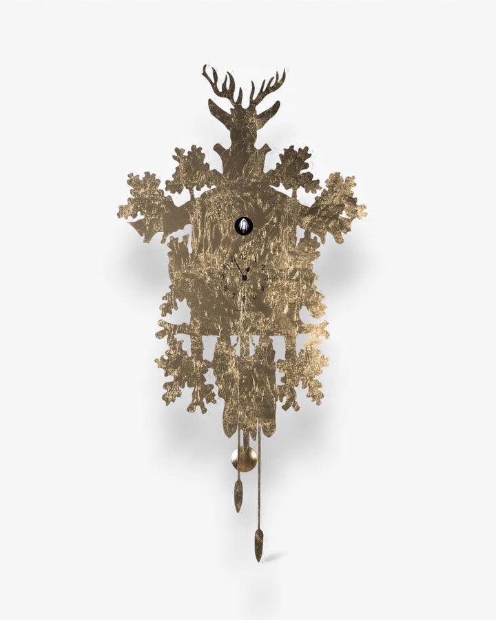 Diamantini & Domeniconi 時計 brand-domeniconi.webp?v=1765276601