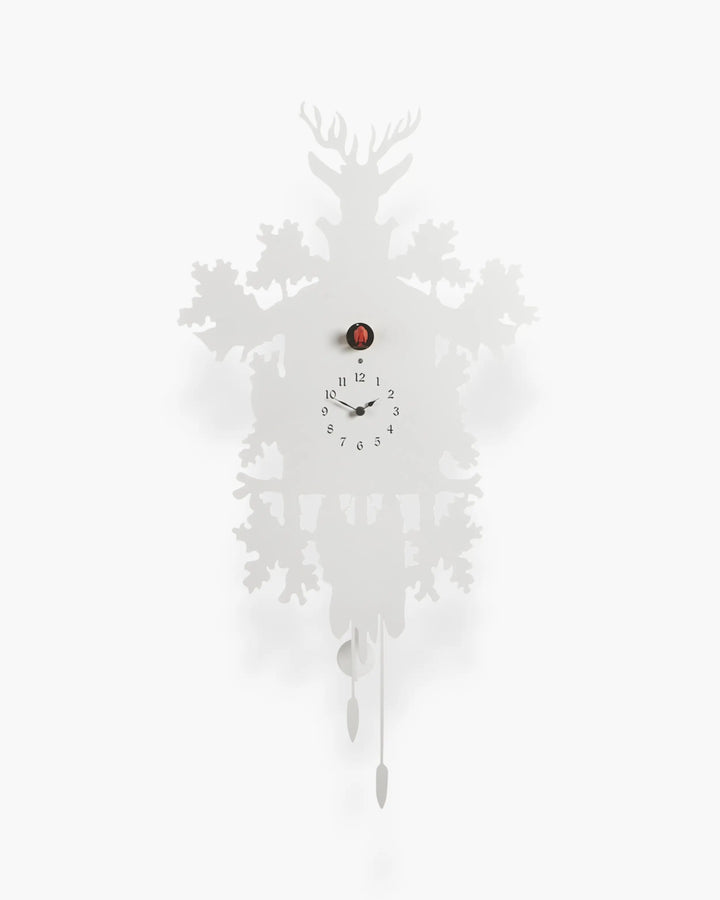domeniconi-cuckoo-clock-373-