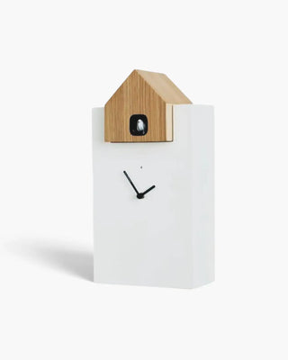 Horloge coucou Domeniconi Ettore 2058