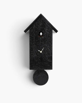 Horloge coucou Domeniconi Martin
