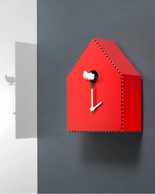 ساعة الديك دومينيكوني بونتيني بونتيني