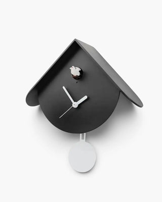 Reloj de cuco Domeniconi Titti