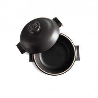 Emile Henry Delight small casserole - Buy now on ShopDecor - Discover the best products by EMILE HENRY design