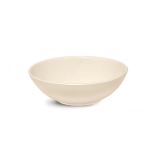 Emile Henry individual bowl diam. 15.5 cm. Emile Henry Clay 02 - Buy now on ShopDecor - Discover the best products by EMILE HENRY design