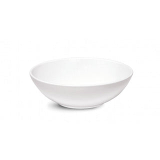 Emile Henry individual bowl diam. 15.5 cm. Emile Henry Flour 11 - Buy now on ShopDecor - Discover the best products by EMILE HENRY design