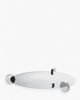 Ercuis Galet centerpiece silver plated - Buy now on ShopDecor - Discover the best products by ERCUIS design