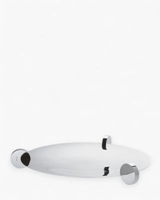 Ercuis Galet centerpiece silver plated - Buy now on ShopDecor - Discover the best products by ERCUIS design