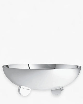 Ercuis Galet cup silver plated 20.5 cm - 8.07 in - Buy now on ShopDecor - Discover the best products by ERCUIS design