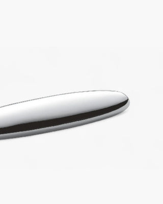 Ercuis Galet 6-piece knife rest set silver plated - Buy now on ShopDecor - Discover the best products by ERCUIS design