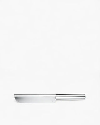 Ercuis Regards crumb scraper silver plated - Buy now on ShopDecor - Discover the best products by ERCUIS design