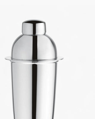 Ercuis Saturne cocktail shaker - Buy now on ShopDecor - Discover the best products by ERCUIS design