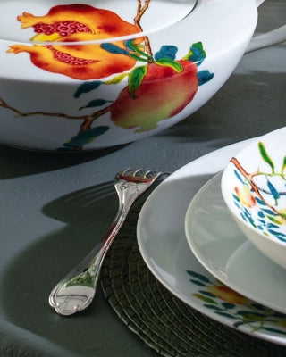 Ercuis Sully cutlery set stainless steel - Buy now on ShopDecor - Discover the best products by ERCUIS design