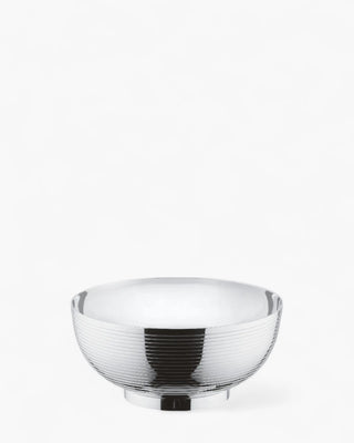 Ercuis Transat small cup silver plated - Buy now on ShopDecor - Discover the best products by ERCUIS design