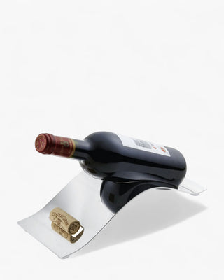 Ercuis Tuileries bottle holder silver plated - Buy now on ShopDecor - Discover the best products by ERCUIS design