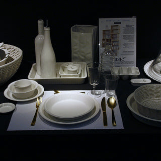 Seletti Estetico Quotidiano The Bottle oil/vinegar container - Buy now on ShopDecor - Discover the best products by SELETTI design