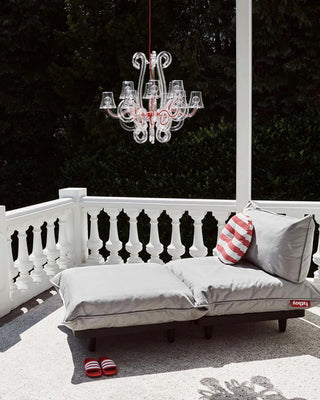 Fatboy Rockcoco ceiling lamp
