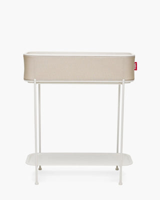 Fatboy Adoreganizer multifunctional coffee table