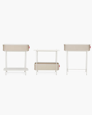 Fatboy Adoreganizer multifunctional coffee table