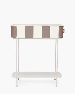 Fatboy Adoreganizer multifunctional coffee table