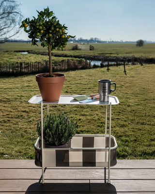 Fatboy Adoreganizer multifunctional coffee table
