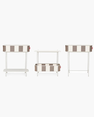 Fatboy Adoreganizer multifunctional coffee table