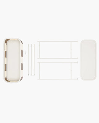 Fatboy Adoreganizer multifunctional coffee table