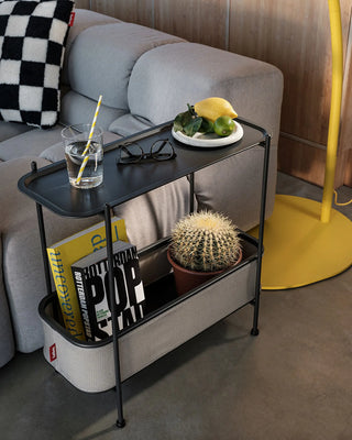 Fatboy Adoreganizer multifunctional coffee table