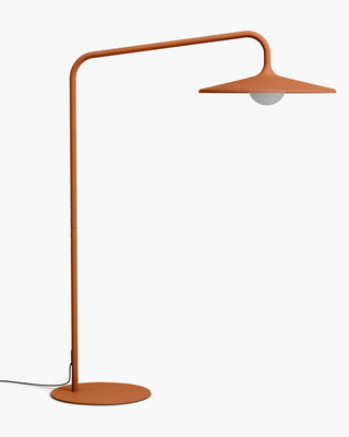 Fatboy Archigrande Outdoor floor lamp