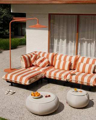 Fatboy Archigrande Outdoor floor lamp