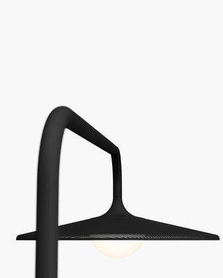 Fatboy Archigrande Outdoor floor lamp