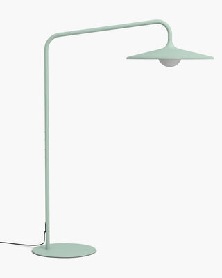 Fatboy Archigrande Outdoor floor lamp