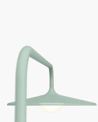 Fatboy Archigrande Outdoor floor lamp