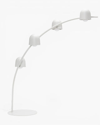 Fatboy Big Lebow floor lamp