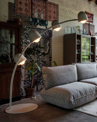Fatboy Big Lebow floor lamp
