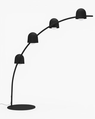 Fatboy Big Lebow floor lamp