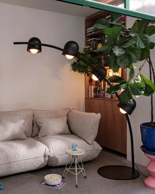 Fatboy Big Lebow floor lamp