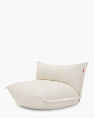 Fatboy BonBaron Slim Boucle lounge chair